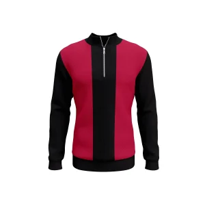 Sweat Shirt
