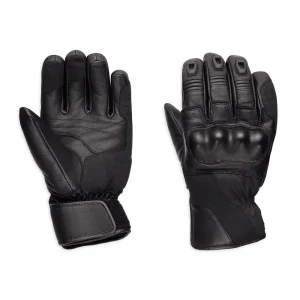 Textile Gloves