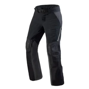 Textile pant