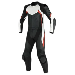 Motorbike Racing Suit