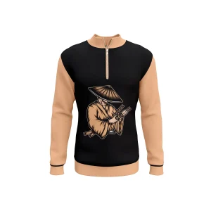 Sweat Shirt