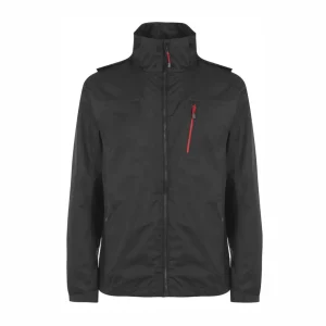Water Proof Jackets