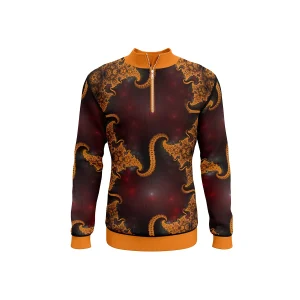 Sweat Shirt
