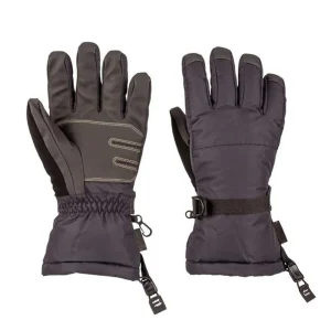 Textile Gloves