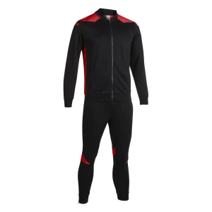 Track Suit