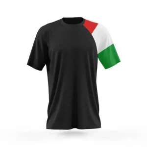 T shirts