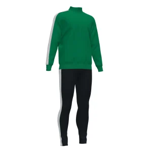 Track Suit