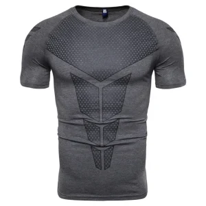 T shirts