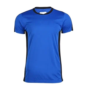 T shirts