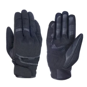 Textile Gloves