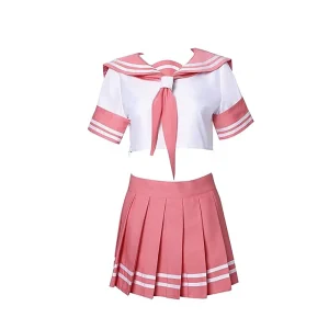 School Uniform