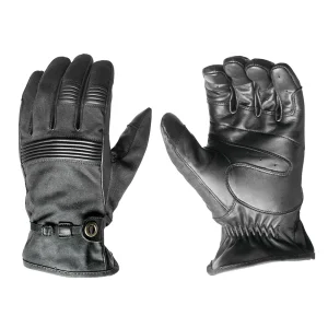Textile Gloves