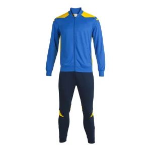 Track Suit