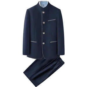 School Uniform